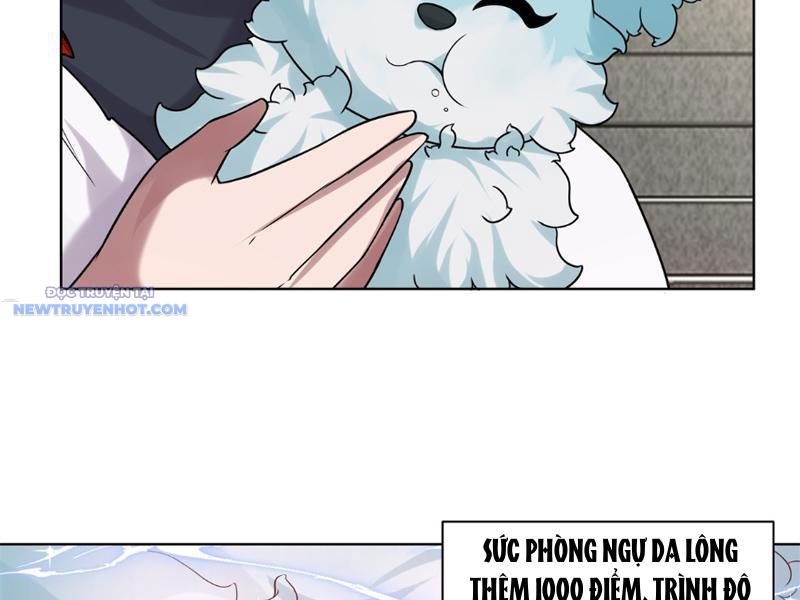 Tân Sủng Mị Chapter 23 - Trang 31