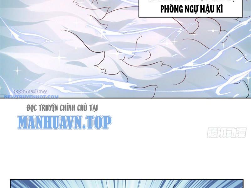 Tân Sủng Mị Chapter 23 - Trang 32