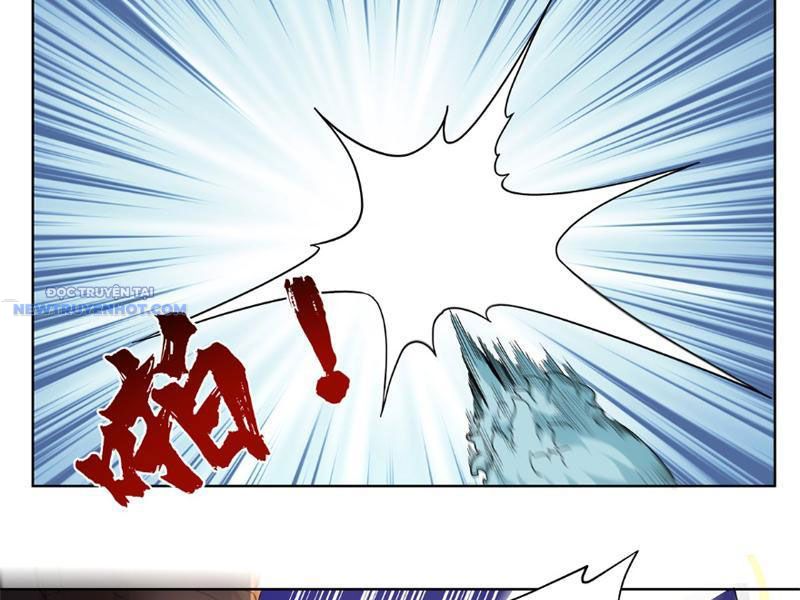 Tân Sủng Mị Chapter 23 - Trang 33