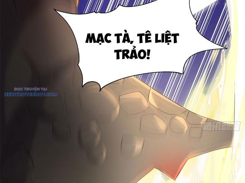 Tân Sủng Mị Chapter 23 - Trang 34