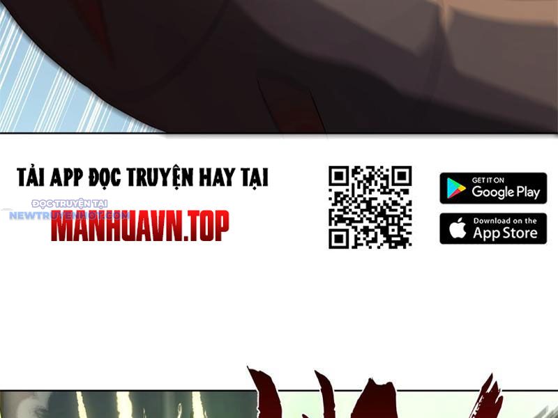Tân Sủng Mị Chapter 23 - Trang 37