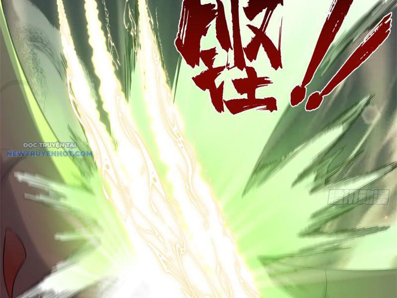 Tân Sủng Mị Chapter 23 - Trang 38