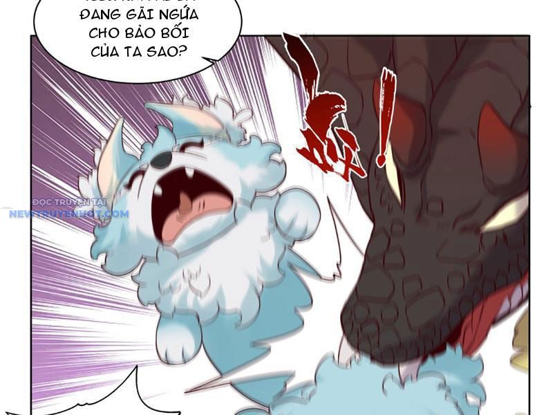 Tân Sủng Mị Chapter 23 - Trang 41
