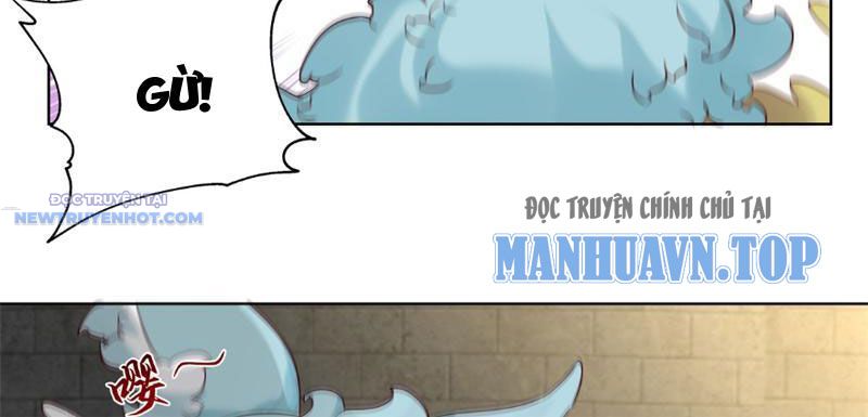 Tân Sủng Mị Chapter 23 - Trang 42