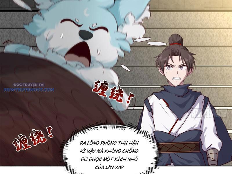 Tân Sủng Mị Chapter 23 - Trang 43
