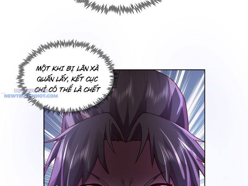 Tân Sủng Mị Chapter 23 - Trang 44