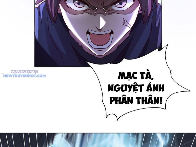 Tân Sủng Mị Chapter 23 - Trang 45
