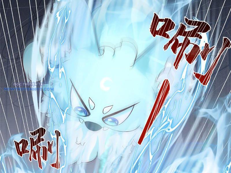 Tân Sủng Mị Chapter 23 - Trang 46