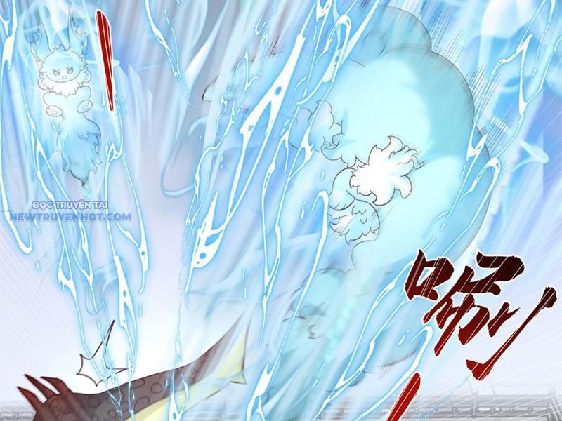 Tân Sủng Mị Chapter 23 - Trang 47