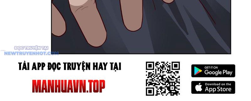Tân Sủng Mị Chapter 24 - Trang 46
