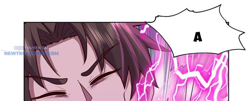 Tân Sủng Mị Chapter 24 - Trang 47