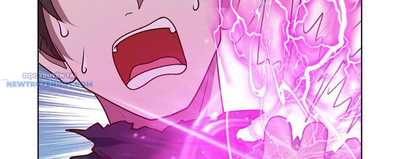 Tân Sủng Mị Chapter 24 - Trang 48