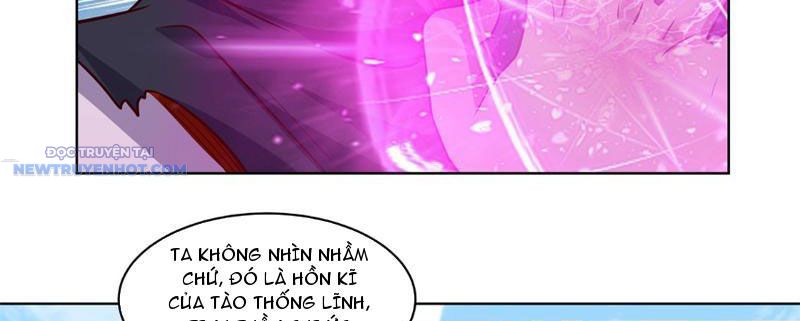 Tân Sủng Mị Chapter 24 - Trang 49