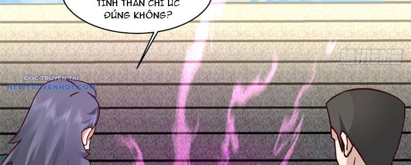 Tân Sủng Mị Chapter 24 - Trang 50