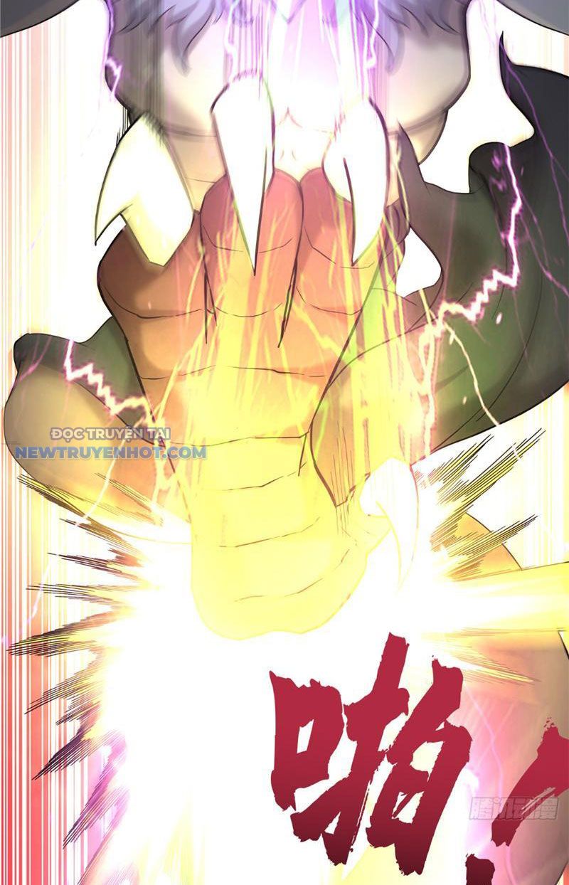 Tân Sủng Mị Chapter 25 - Trang 16