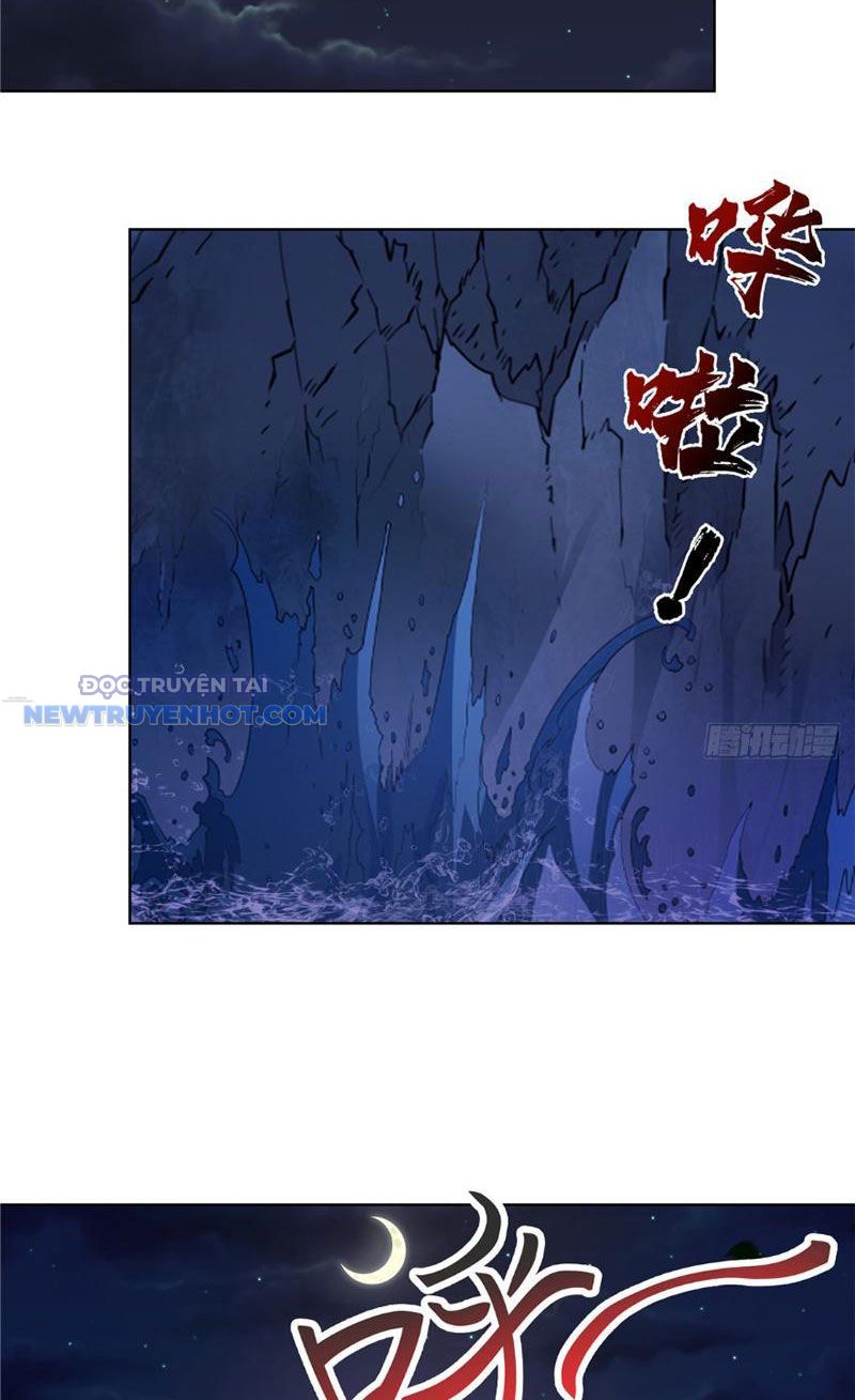 Tân Sủng Mị Chapter 25 - Trang 39