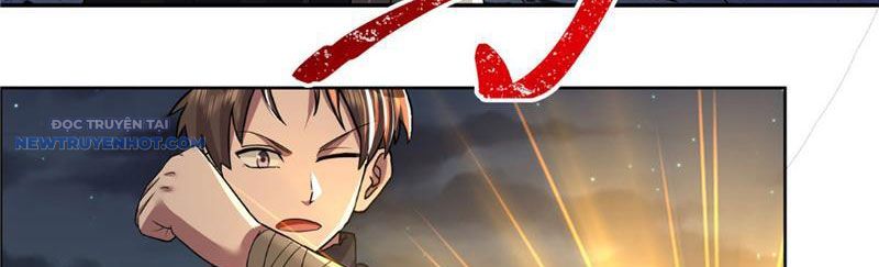 Tân Sủng Mị Chapter 25 - Trang 44