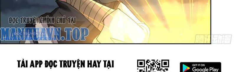 Tân Sủng Mị Chapter 25 - Trang 45