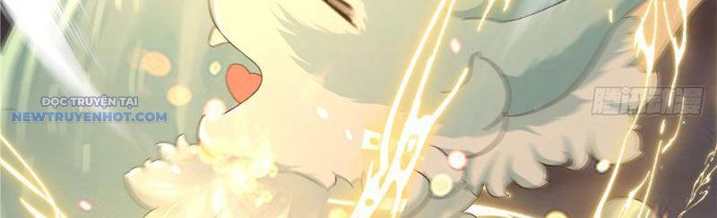 Tân Sủng Mị Chapter 25 - Trang 49