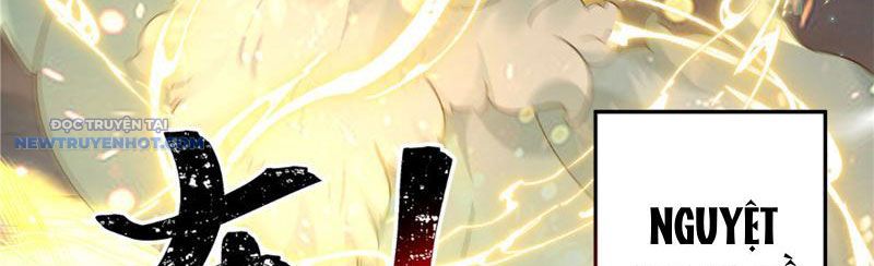 Tân Sủng Mị Chapter 25 - Trang 50