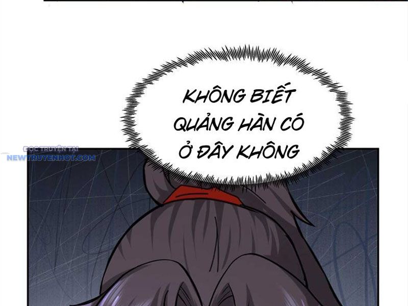 Tân Sủng Mị Chapter 26 - Trang 11