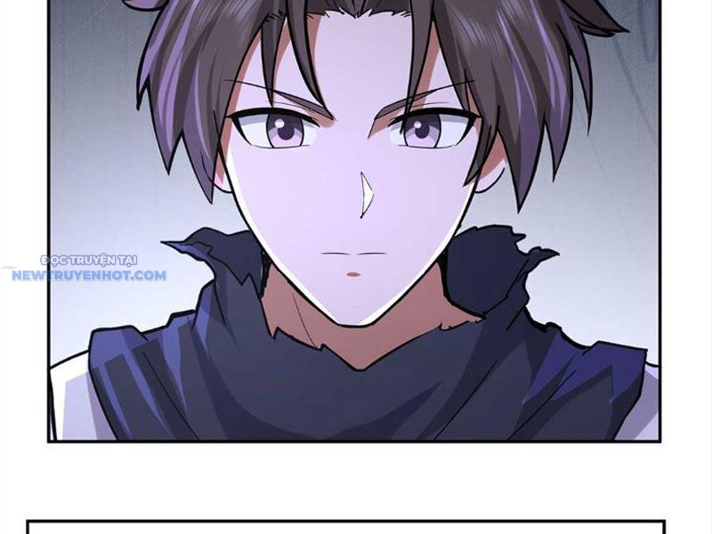 Tân Sủng Mị Chapter 26 - Trang 12