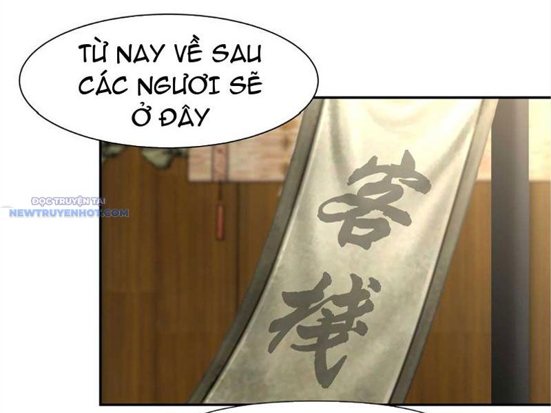 Tân Sủng Mị Chapter 26 - Trang 14