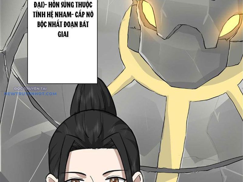 Tân Sủng Mị Chapter 26 - Trang 24
