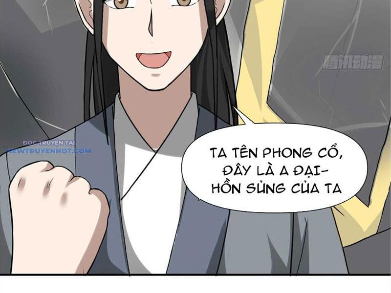 Tân Sủng Mị Chapter 26 - Trang 25