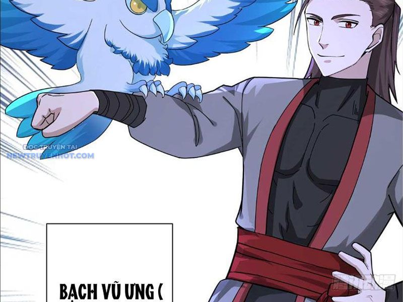 Tân Sủng Mị Chapter 26 - Trang 28