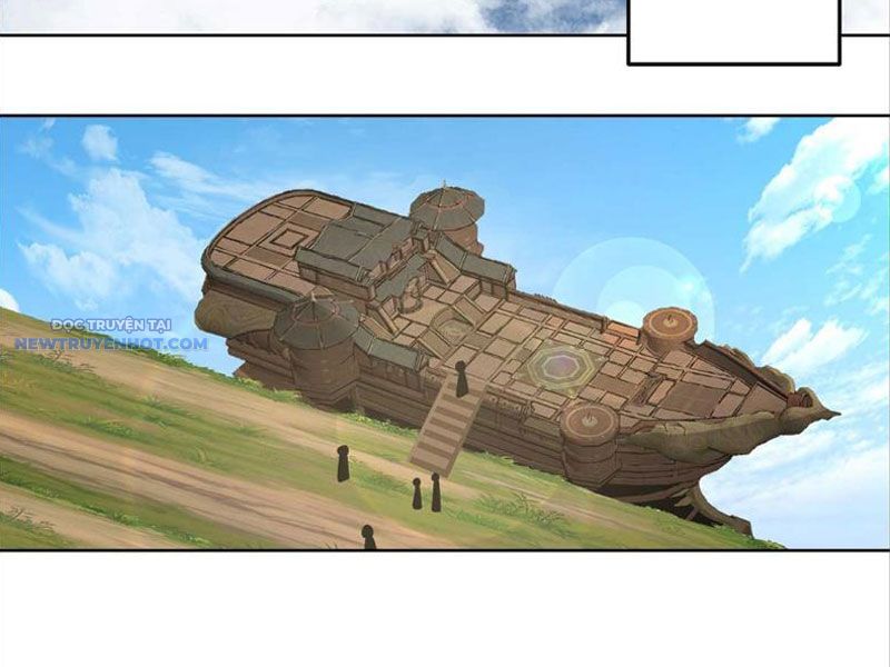 Tân Sủng Mị Chapter 26 - Trang 3