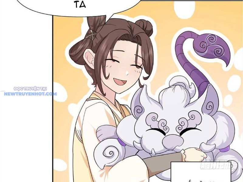 Tân Sủng Mị Chapter 26 - Trang 30