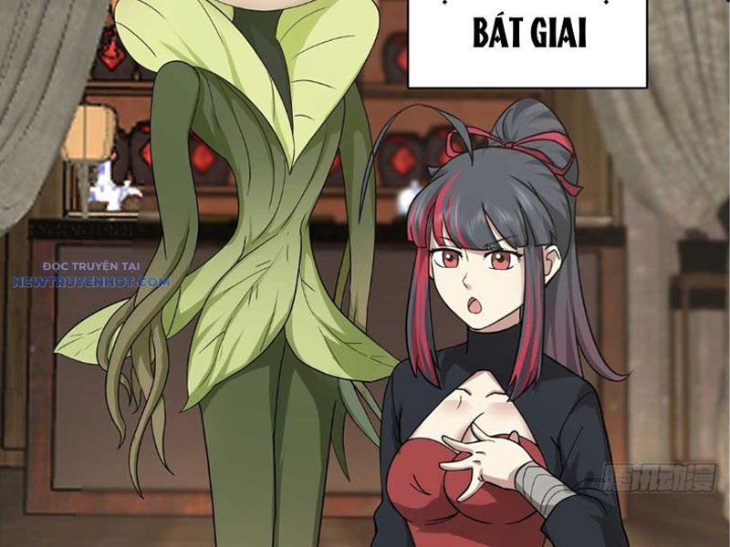 Tân Sủng Mị Chapter 26 - Trang 32
