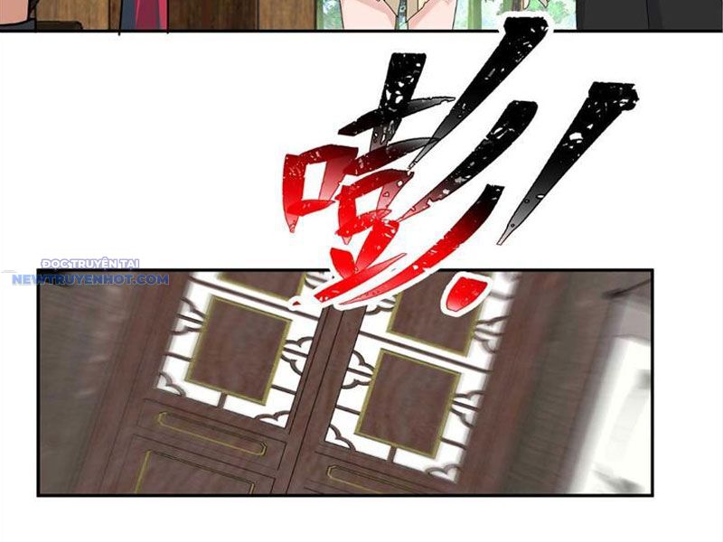 Tân Sủng Mị Chapter 26 - Trang 39