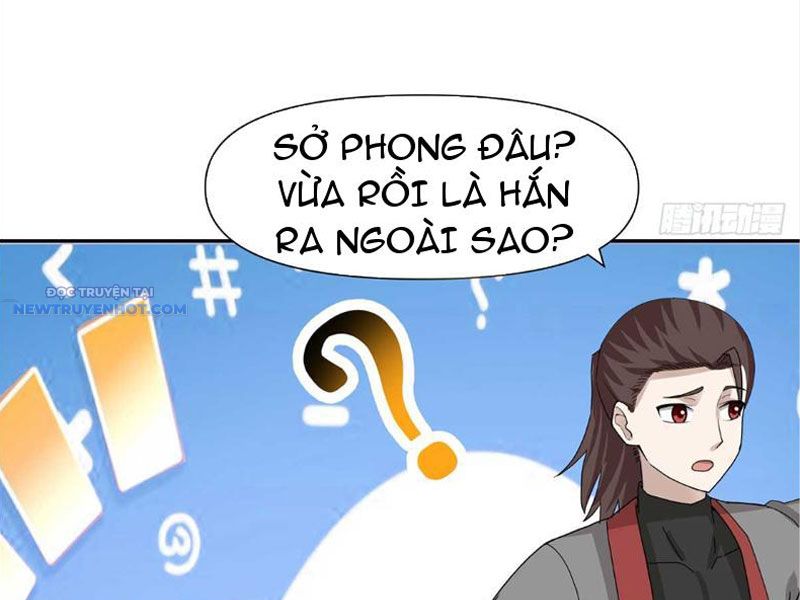 Tân Sủng Mị Chapter 26 - Trang 40
