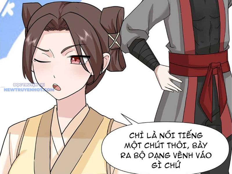 Tân Sủng Mị Chapter 26 - Trang 41