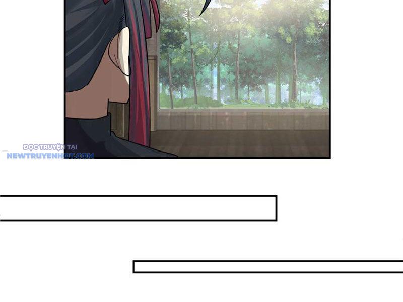 Tân Sủng Mị Chapter 26 - Trang 43