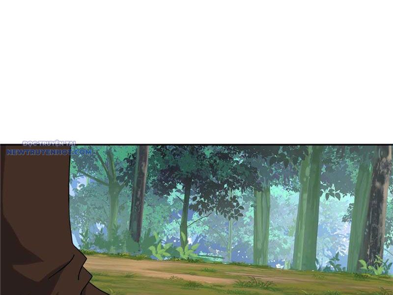Tân Sủng Mị Chapter 26 - Trang 45