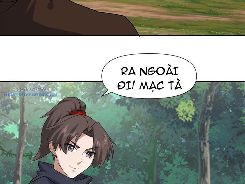 Tân Sủng Mị Chapter 26 - Trang 46