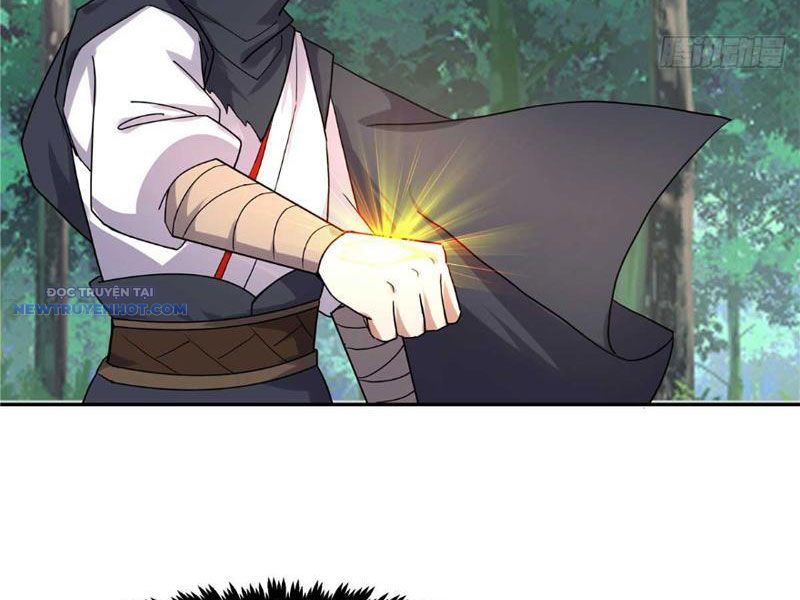 Tân Sủng Mị Chapter 26 - Trang 47
