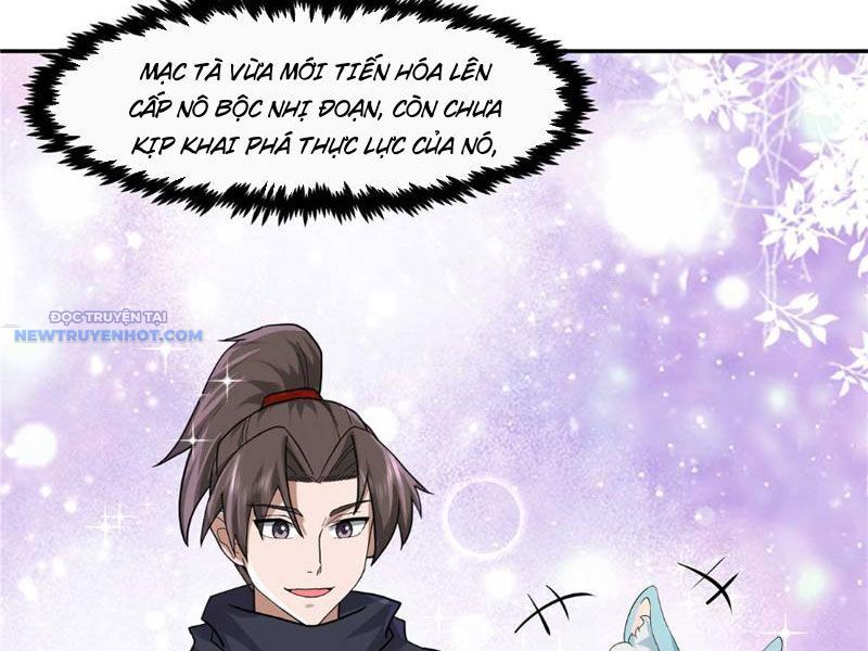 Tân Sủng Mị Chapter 26 - Trang 48