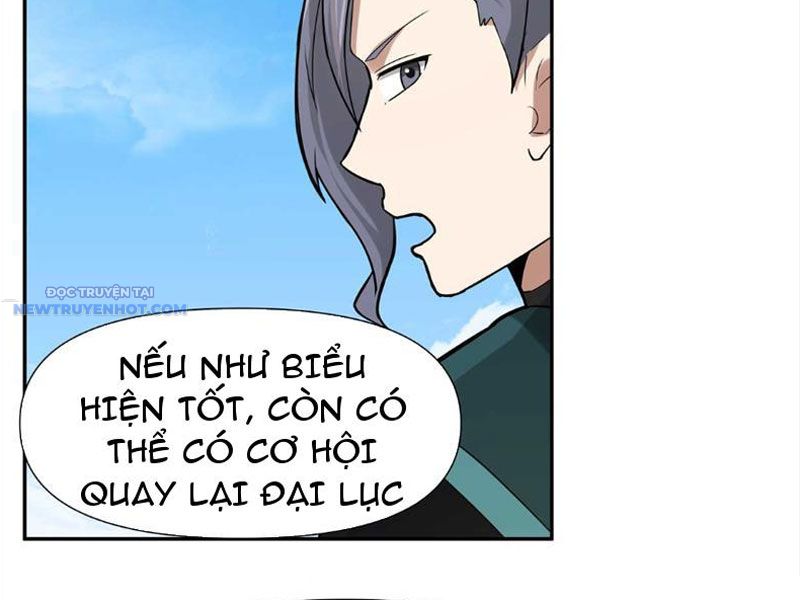 Tân Sủng Mị Chapter 26 - Trang 6