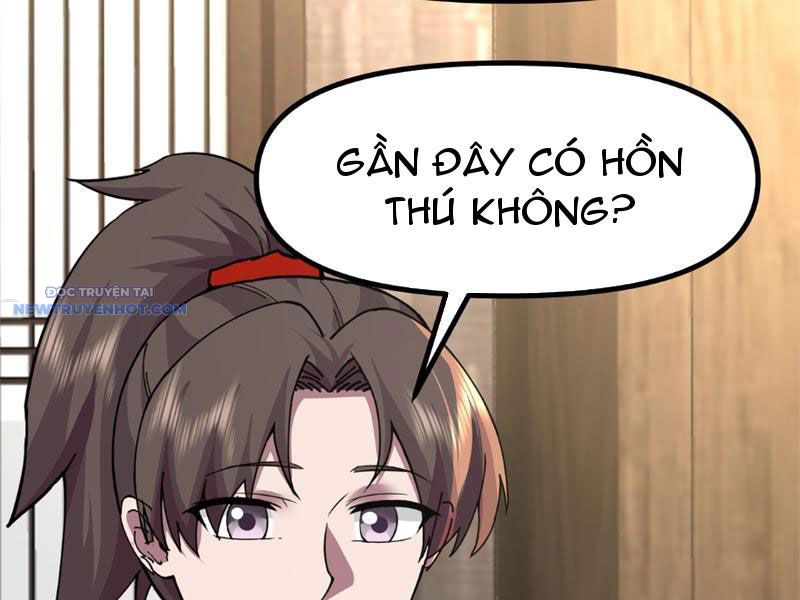 Tân Sủng Mị Chapter 27 - Trang 13
