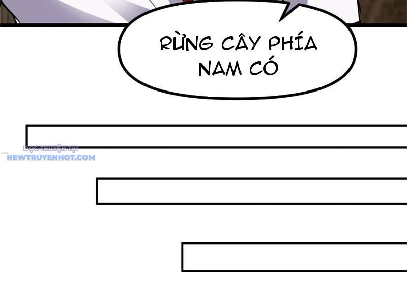 Tân Sủng Mị Chapter 27 - Trang 15