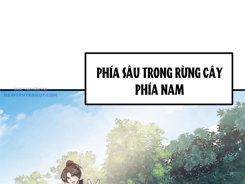Tân Sủng Mị Chapter 27 - Trang 17