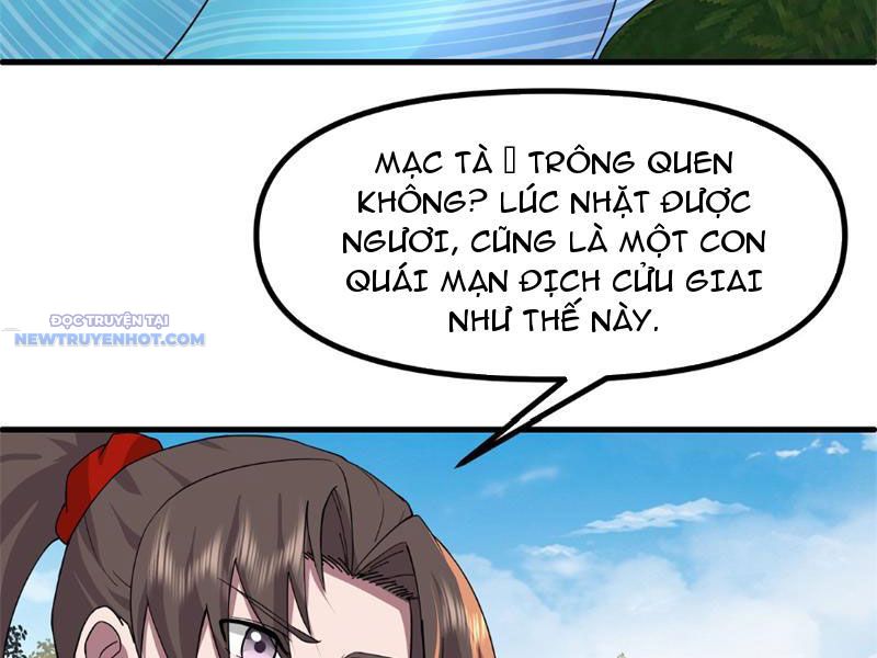 Tân Sủng Mị Chapter 27 - Trang 20