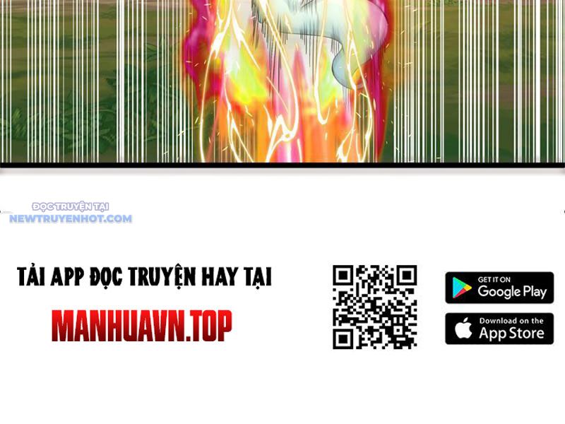 Tân Sủng Mị Chapter 27 - Trang 26