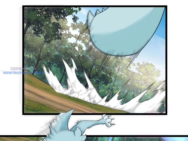 Tân Sủng Mị Chapter 27 - Trang 27