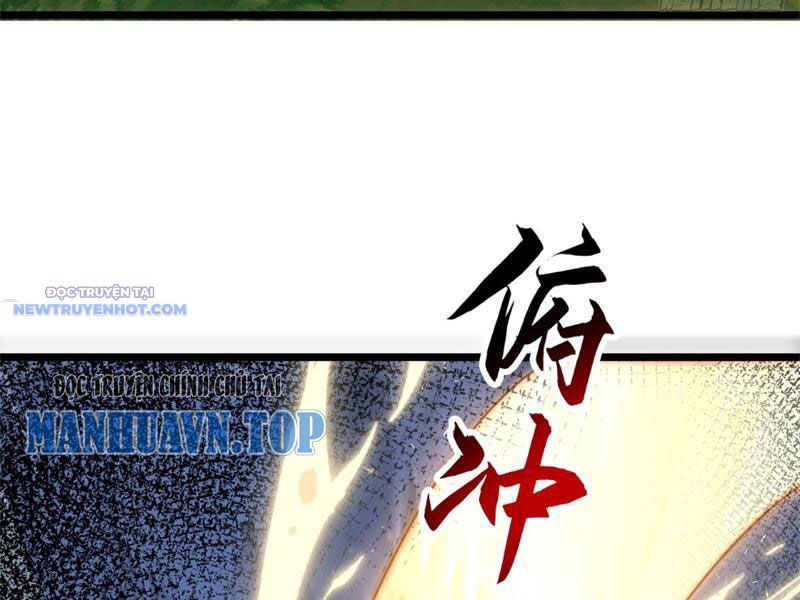 Tân Sủng Mị Chapter 27 - Trang 29