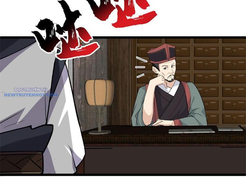 Tân Sủng Mị Chapter 27 - Trang 3